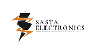 Sasta Electronics - Home