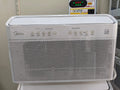 Media Inverter Window AC 1 Ton